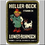 berlin046 (75).JPG